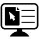 Accessibility