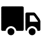 Transport Vehicle Management